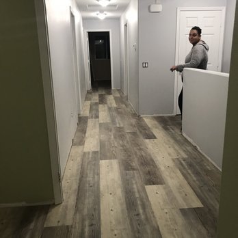 SCV Floorsmith - Flooring Near Me - Naperville, Illinois