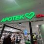 Photo of Apotek Hjärtat