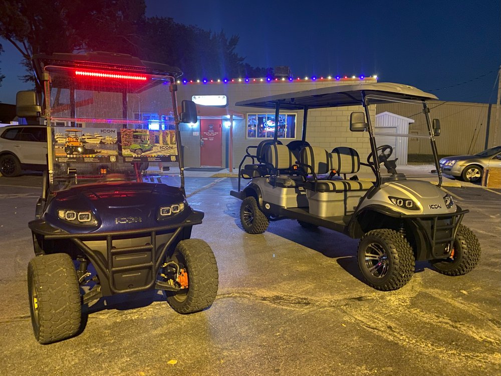 E ZIPNZOOM Updated May 2024 14 Photos 5454 NE 14th St, Des