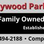 Photo of Hollywood Park Automotive