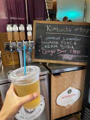 Drunken Monkey Coffee Bar by null