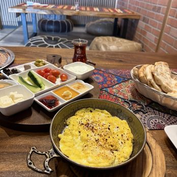 TashTea Restaurant Cafe - Breakfast & Brunch Near Me - Antioch, Tennessee TashTea Restaurant Cafe - Breakfast & Brunch Near Me - Antioch, Tennessee