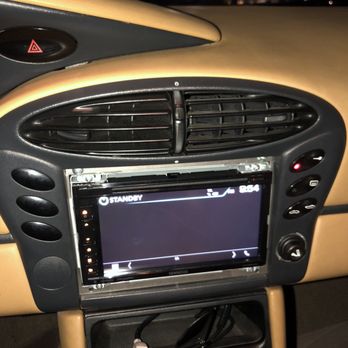 Advanced Car Stereo - Montclair - Car Stereo Installation Near Me - Montclair, California Advanced Car Stereo - Montclair - Car Stereo Installation Near Me - Montclair, California