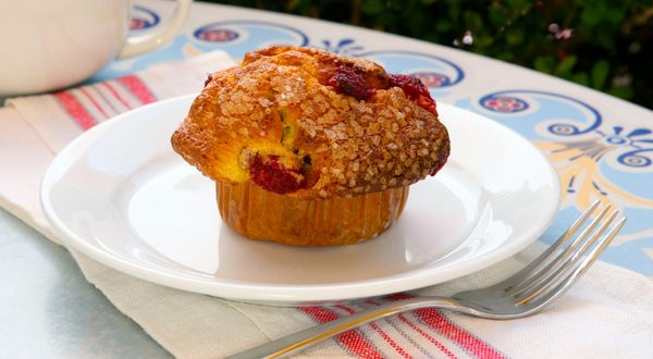 Jolly Holiday Bakery Cafe by null