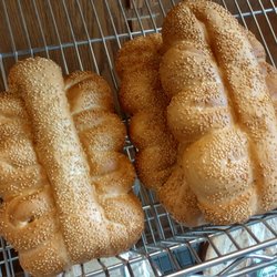 Mancini's Italia Bakery