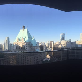 Hyatt Regency Vancouver - Hotels Near Me - Vancouver, British Columbia Hyatt Regency Vancouver - Hotels Near Me - Vancouver, British Columbia