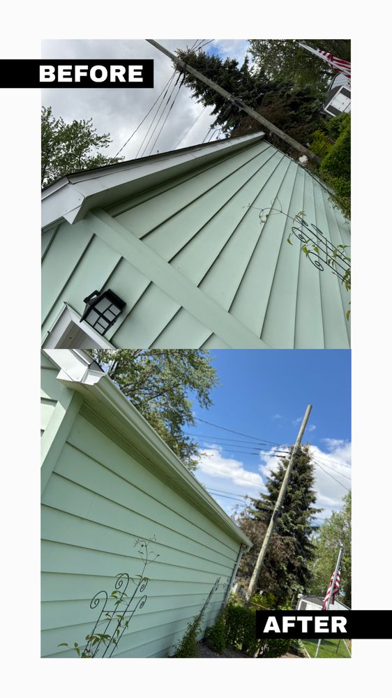 Slide of Handy Help Experts