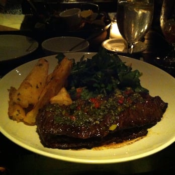 The Cuban - Skirt steak - Cuban Near Me - Hoboken, New Jersey The Cuban - Skirt steak - Cuban Near Me - Hoboken, New Jersey