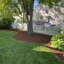 Photo of Arlington Landscaping