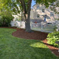 Arlington Landscaping