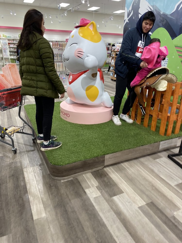 Oomomo Japan Living 46 Photos Gift Shops 999 36 Street Ne Calgary Ab Phone Number Yelp