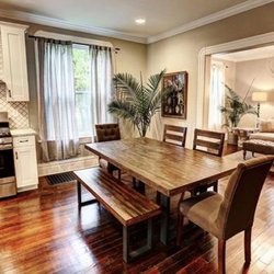 Intaglia Home & Garden - Intaglia Home & Garden