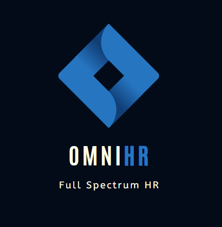 OmniHR - safety consultant in Fairview Heights, IL