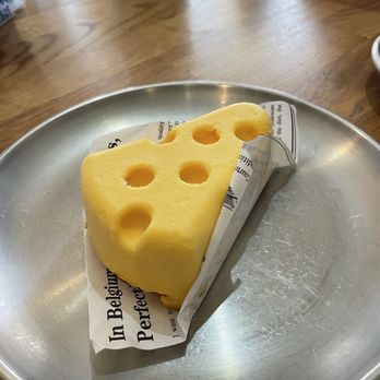 Wicked Cafe - The iconic cheesecake! - Cafes Near Me - Vancouver, British Columbia Wicked Cafe - The iconic cheesecake! - Cafes Near Me - Vancouver, British Columbia