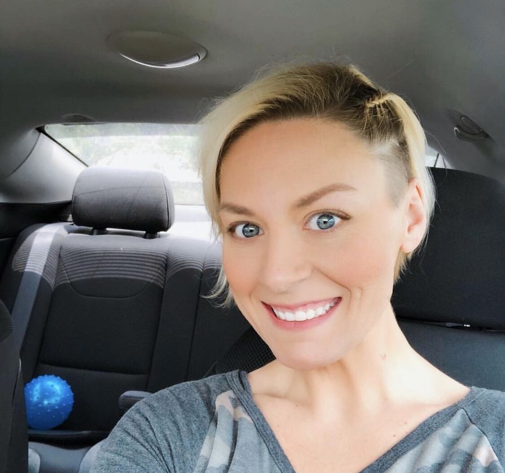 GRANDVIEW GOLF COURSE PRO SHOP Updated August 2024 1907 Northshore