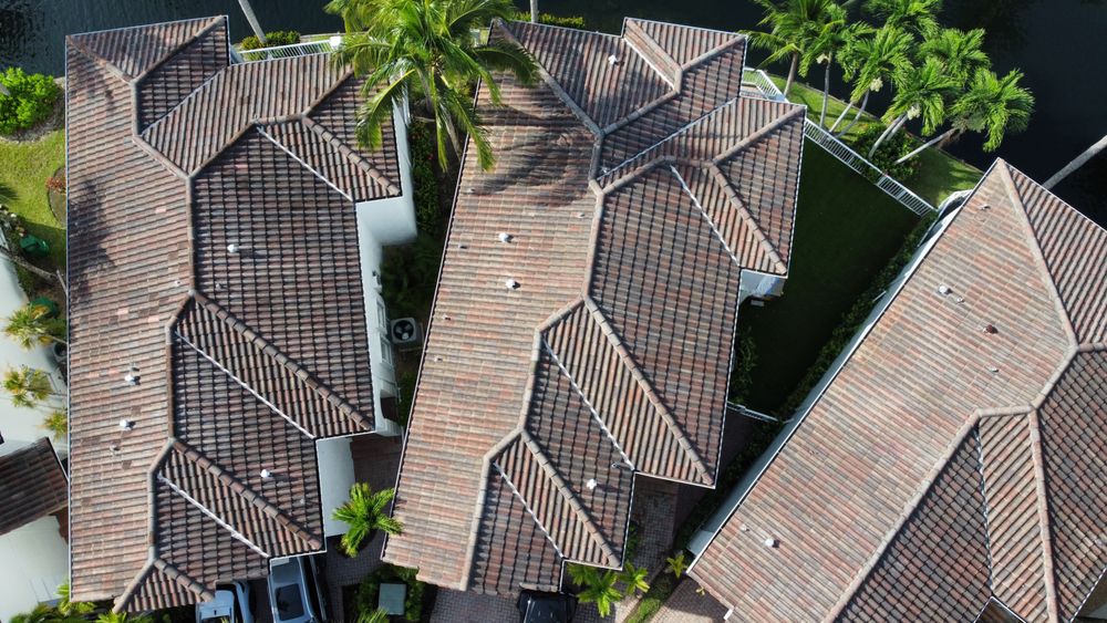 Slide of Sunbiz Roofing