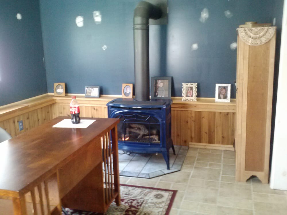 Slide of EZ Pay Veterans Handyman