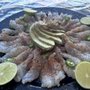 Mariscos Chiltepin