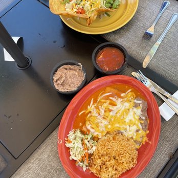 Si Casa Flores - Lunch - Mexican Near Me - Grants Pass, Oregon Si Casa Flores - Lunch - Mexican Near Me - Grants Pass, Oregon