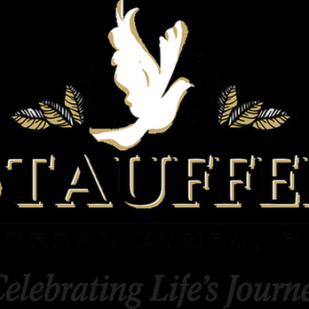 Stauffer Funeral Homes - untitled - Funeral Services & Cemeteries Near Me - Frederick, Maryland Stauffer Funeral Homes - untitled - Funeral Services & Cemeteries Near Me - Frederick, Maryland