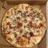 Downingtown Pizza gift card
