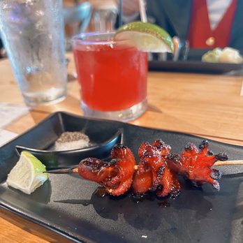 Hopstix - Breweries Near Me - Chamblee, Georgia
