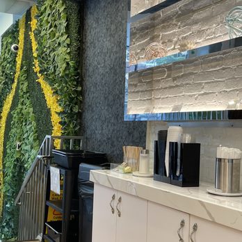 Jonquils Cafe & Bakery - Art and taste - Cafes Near Me - Boston, Massachusetts Jonquils Cafe & Bakery - Art and taste - Cafes Near Me - Boston, Massachusetts