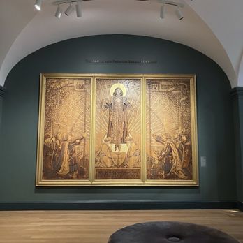 National Portrait Gallery - Art Museums Near Me - Washington, DC, District of Columbia National Portrait Gallery - Art Museums Near Me - Washington, DC, District of Columbia