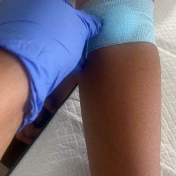Passionate Hands Mobile Phlebotomy Services - Laboratory Testing Near Me Passionate Hands Mobile Phlebotomy Services - Laboratory Testing Near Me
