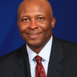 Law Office of Ernest B Fenton - Attorney Ernest B. Fenton is the founder and Managing Partner of the Law Office of Ernest B. Fenton (LOEBF).