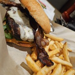 Laguna Grill