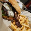Laguna Grill gift card