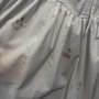 Sterling Cleaners