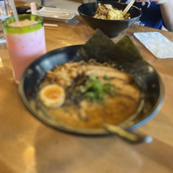 Sojo Ramen - Ramen Near Me - Las Vegas, Nevada Sojo Ramen - Ramen Near Me - Las Vegas, Nevada