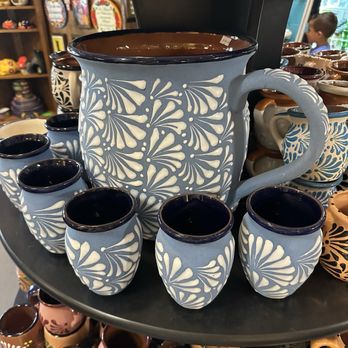 Placita MX - Shopping Centers Near Me - Sacramento, California