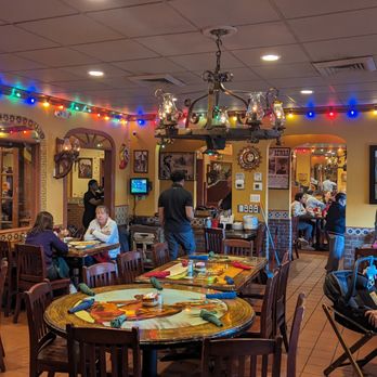 Villa Maya - Tex-Mex Near Me - Rockville, Maryland Villa Maya - Tex-Mex Near Me - Rockville, Maryland