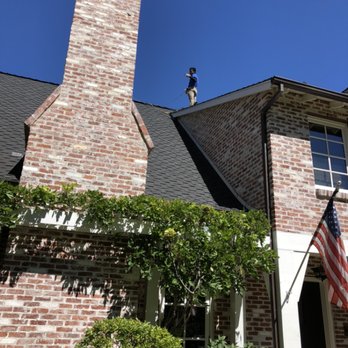 Rodent Exterminator Control - Working - Pest Control Near Me Rodent Exterminator Control - Working - Pest Control Near Me