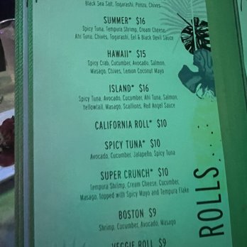 Ink Rooftop & Lounge - Menu - Cocktail Bars Near Me - Charleston, South Carolina Ink Rooftop & Lounge - Menu - Cocktail Bars Near Me - Charleston, South Carolina