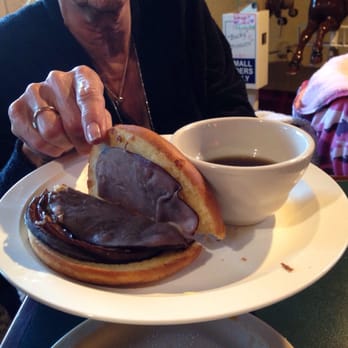 Dave's Pizza - Disgusting lunchmeat French dip. - Pizza Near Me - Coos Bay, Oregon Dave's Pizza - Disgusting lunchmeat French dip. - Pizza Near Me - Coos Bay, Oregon