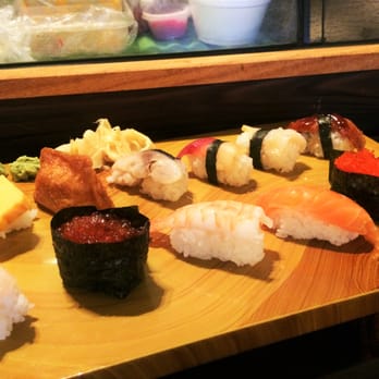Sushi Ebisuya - Japanese Near Me - Hilo, Hawaii Sushi Ebisuya - Japanese Near Me - Hilo, Hawaii