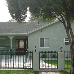 Encino Retirement Home Inc. - Location #3 Tarzana