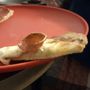 Photo of Marscotti's Pizza