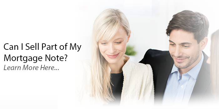 Extreme Agent - property management company in Birmingham, AL