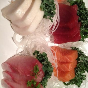 Katana Sushi - Regular sashimi - Japanese Near Me - Midlothian, Virginia Katana Sushi - Regular sashimi - Japanese Near Me - Midlothian, Virginia