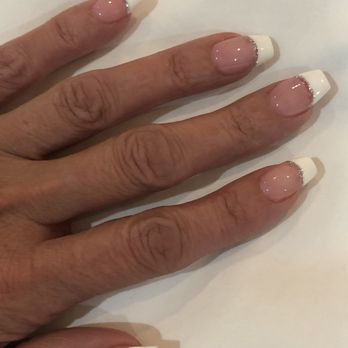 Nailed It Spa - Nail Salons Near Me - Tarzana, California Nailed It Spa - Nail Salons Near Me - Tarzana, California