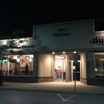 Conversations - Breakfast & Brunch Near Me - Beamsville, Ontario