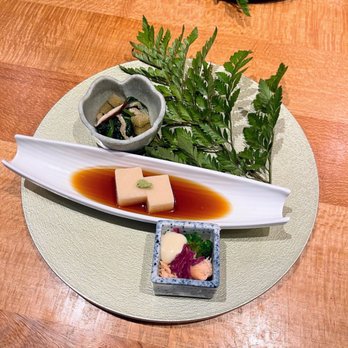 Restaurant SUNTORY - Japanese Near Me - Honolulu, Hawaii Restaurant SUNTORY - Japanese Near Me - Honolulu, Hawaii
