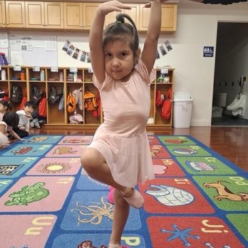 Iremnant Preschool - Ballet - Preschools Near Me - Fullerton, California Iremnant Preschool - Ballet - Preschools Near Me - Fullerton, California