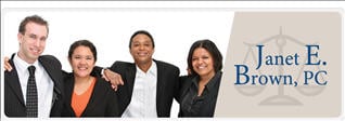 Janet E. Brown, P.C. Family Law Attorney - divorce attorney in Henrico, VA
