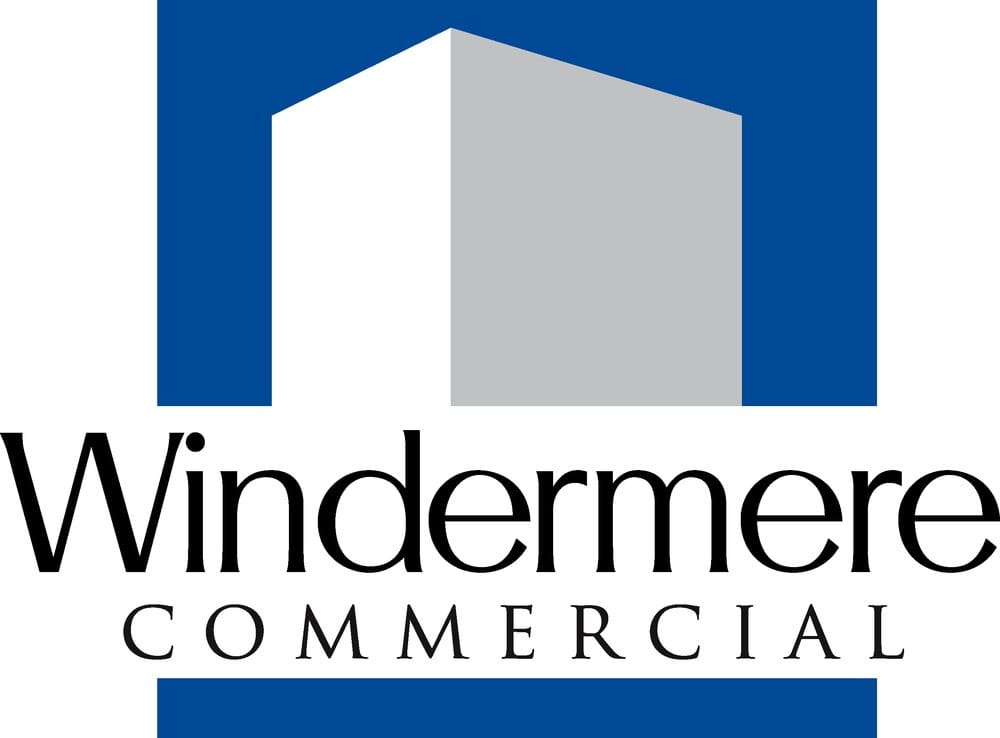 KC COONC NORTH SOUND COMMERCIAL 114 W Magnolia St, Bellingham